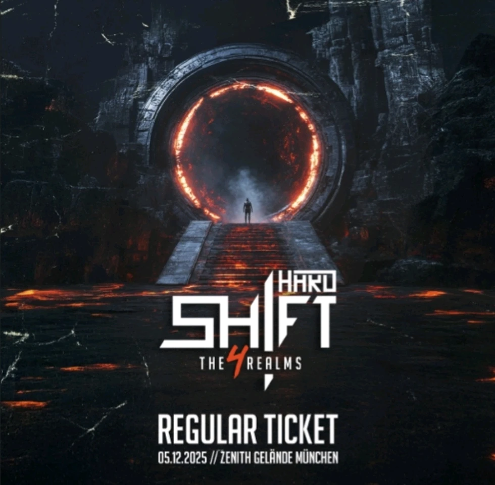 GIF hochgeladen von Quirin