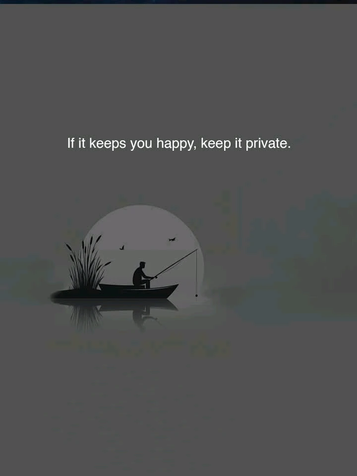 GIF uploaded by Marko