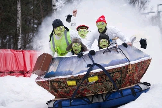 Фото загрузил Оксана