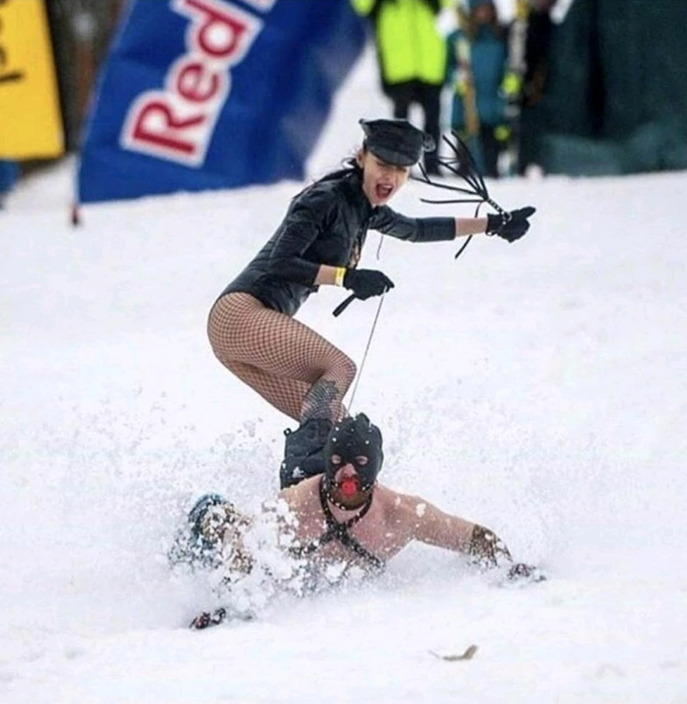 Фото загрузил Оксана