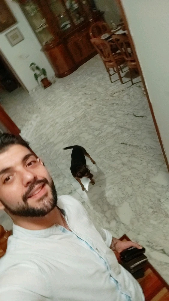 GIF uploaded by Ivan