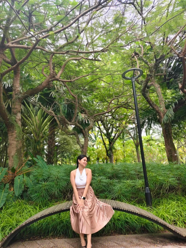 GIF diunggah dening Hana