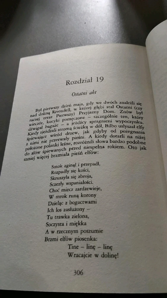 GIF dodany przez Kacper