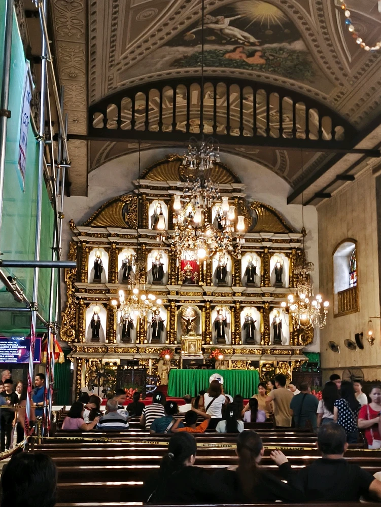 GIF diunggah dening Jazz