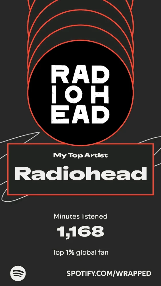 GIF uploaded by Lera