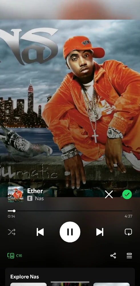 Image uploaded by Mika