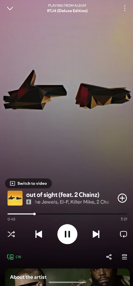 Image uploaded by Mika