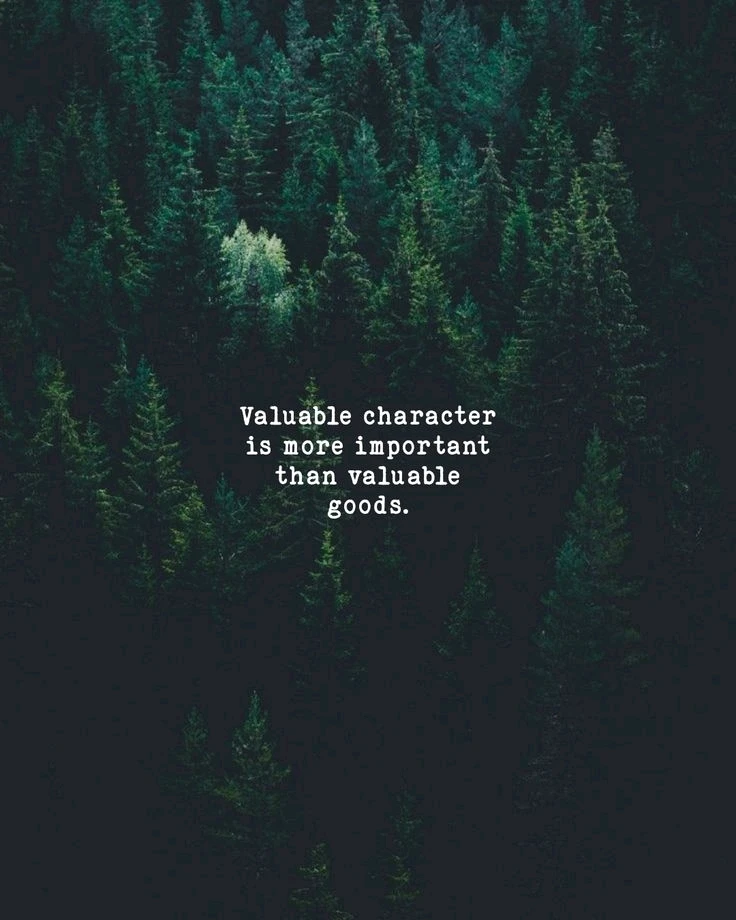 GIF uploaded by 𝑨𝒏𝒆𝒆𝒍..