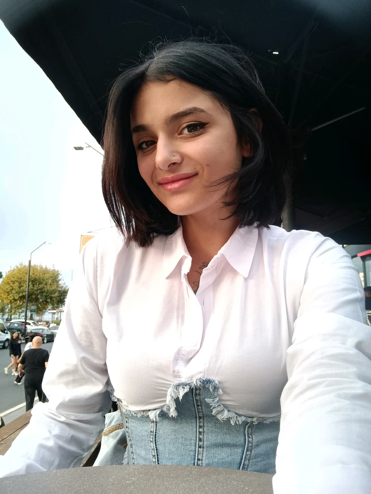 Yoshi님이 올린 사진