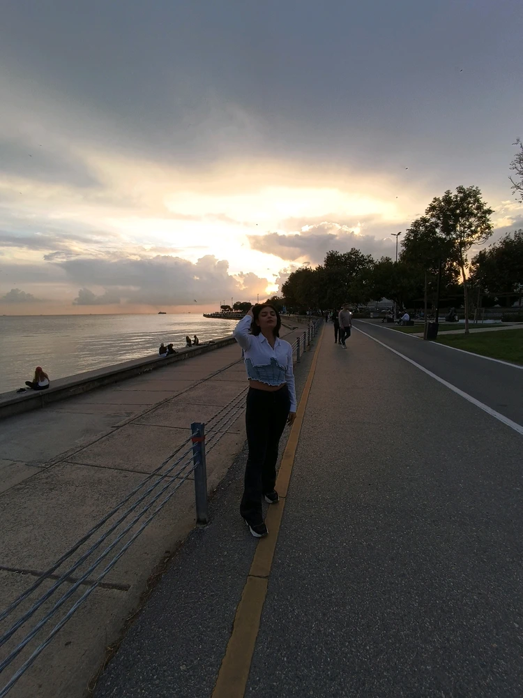 Yoshi님이 올린 사진