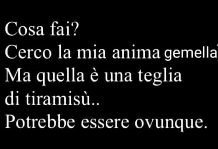 GIF caricata da Milli