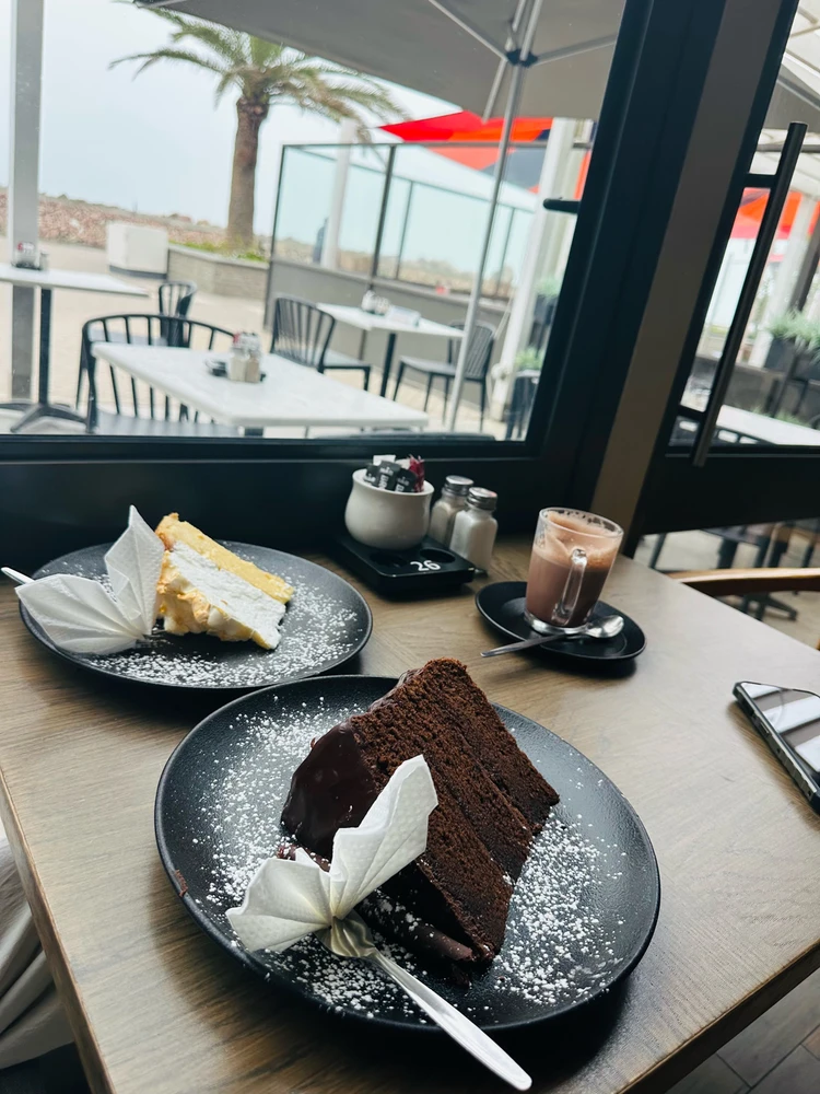 Image uploaded by Qew