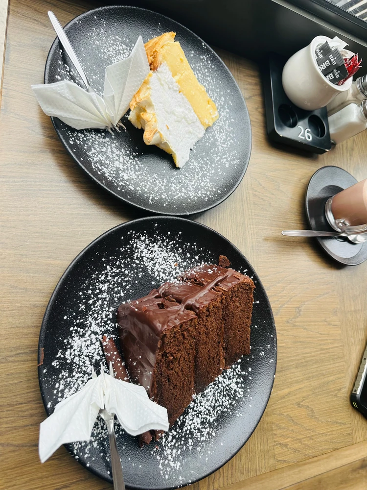 Image uploaded by Qew