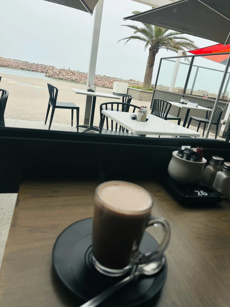 Image uploaded by Qew