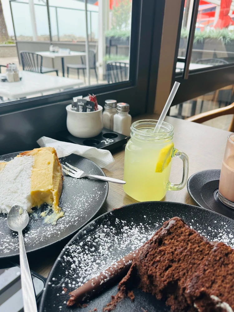 Image uploaded by Qew