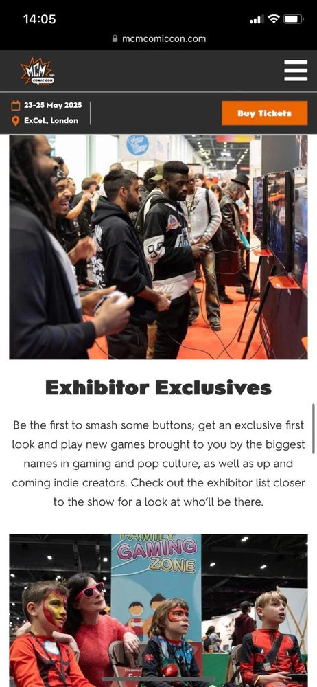 GIF uploaded by Reeves