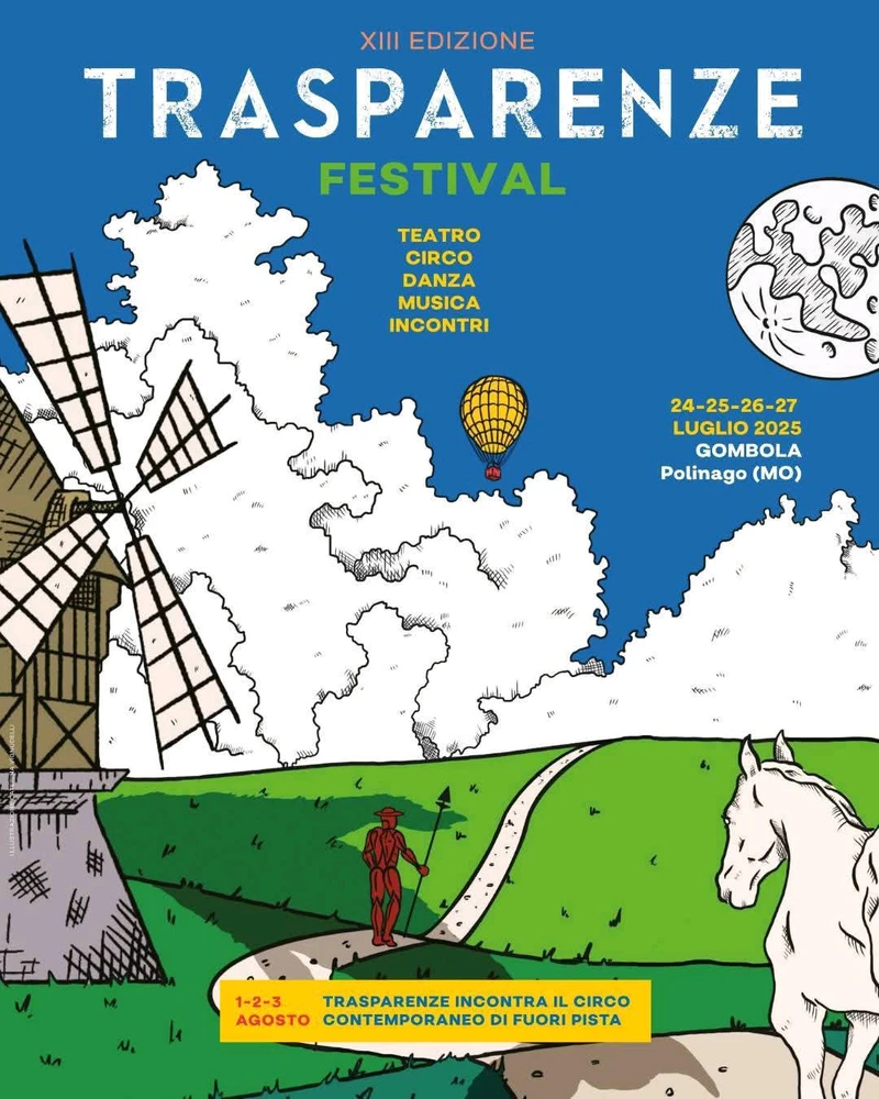 Immagine caricata da Giulio