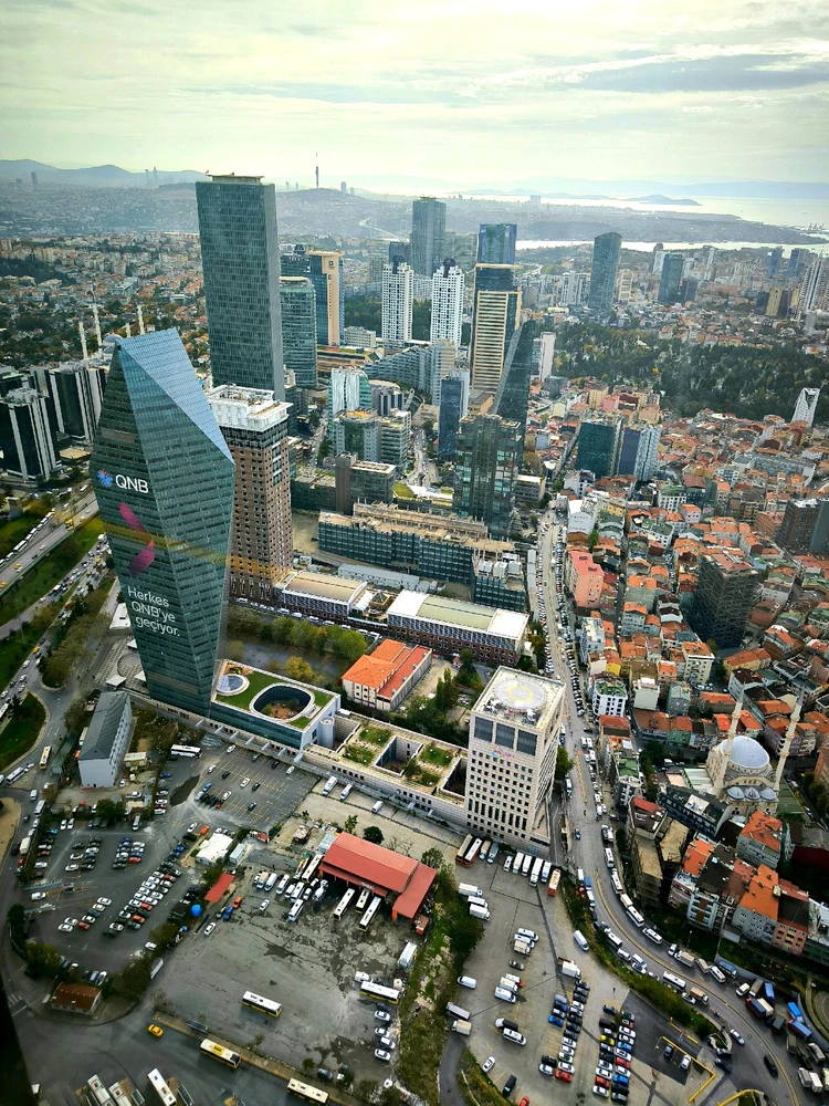 Imagine încărcată de Luca