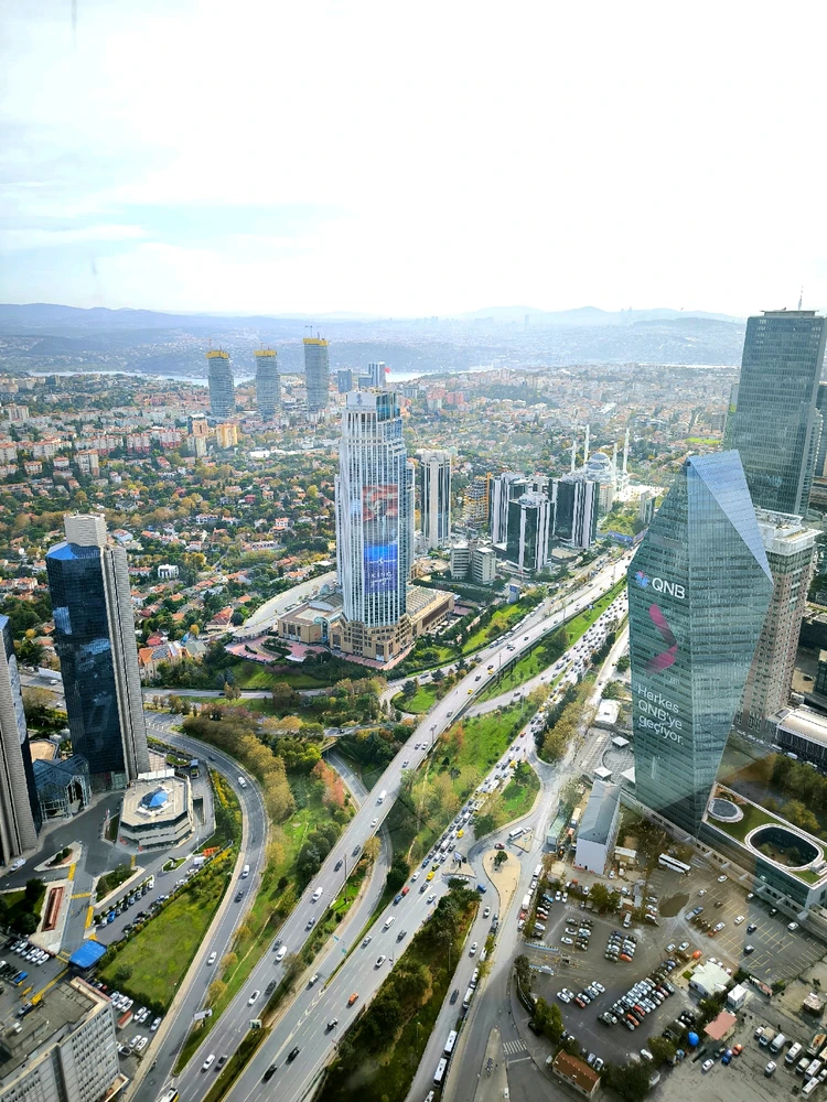 Imagine încărcată de Luca