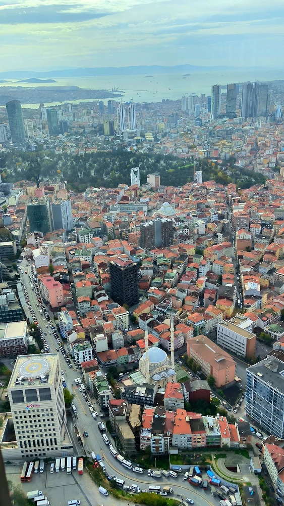 Imagine încărcată de Luca