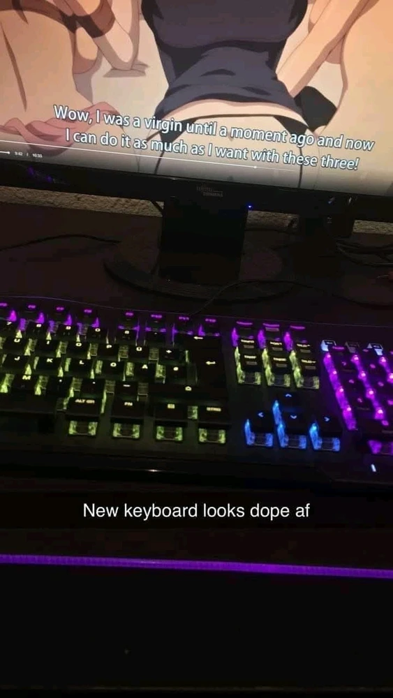 GIF dodany przez Paweł