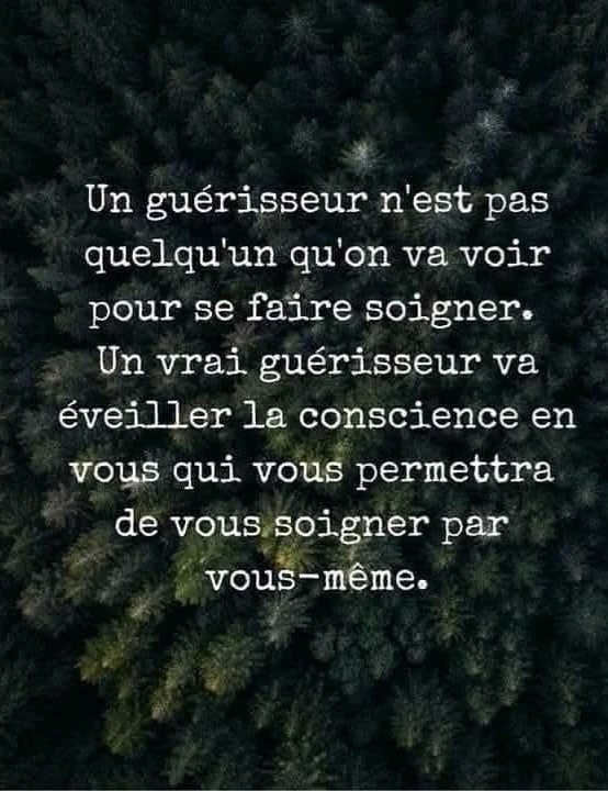 Image ajoutée par ૮h૨เรtσρhε™