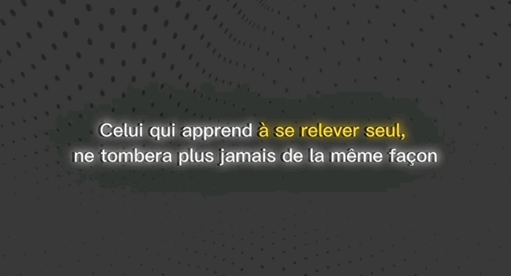 Image ajoutée par ૮h૨เรtσρhε™