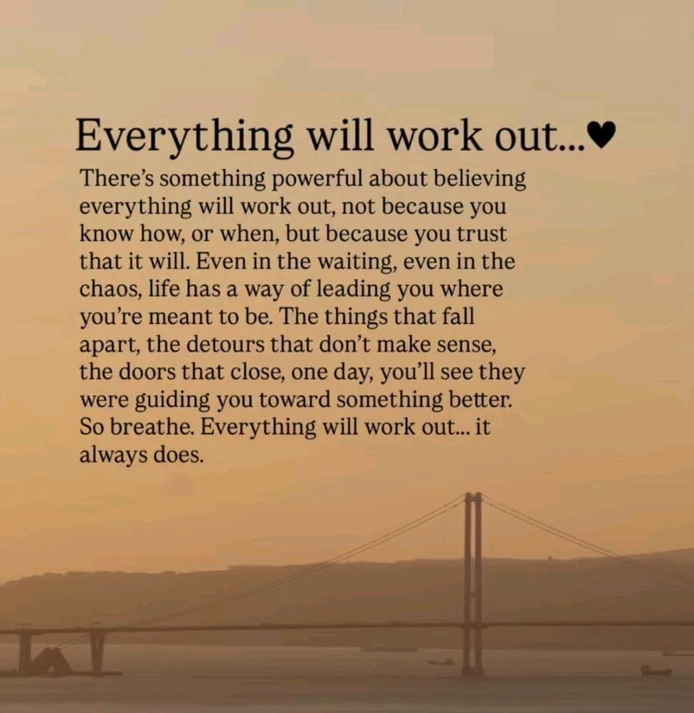 GIF uploaded by Beverlyn