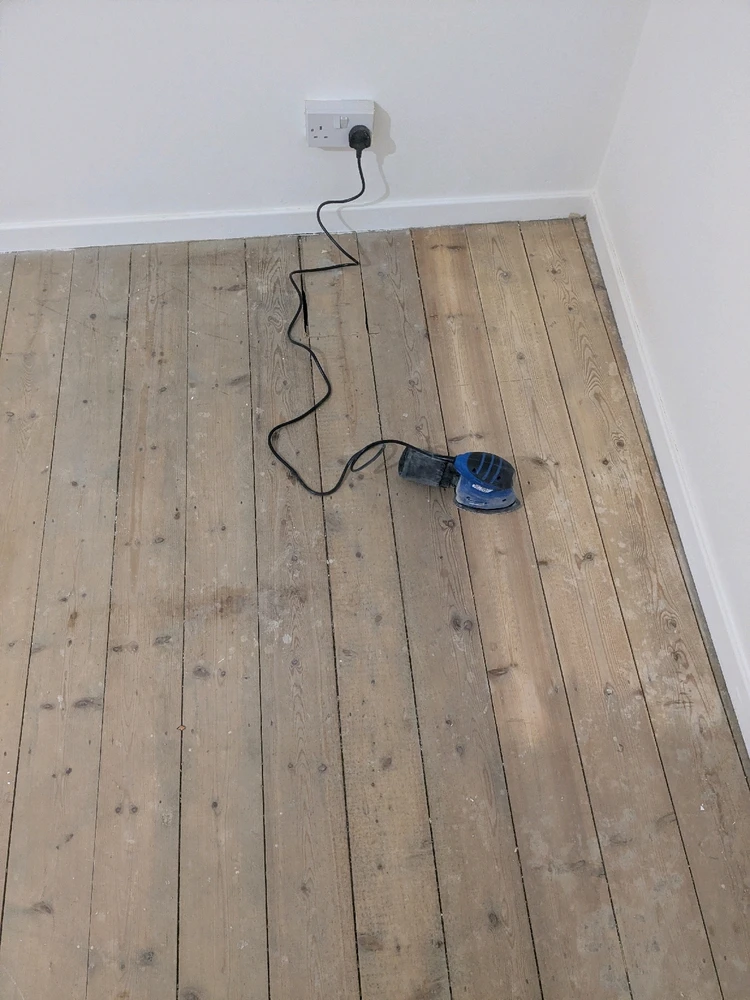 GIF uploaded by Connor