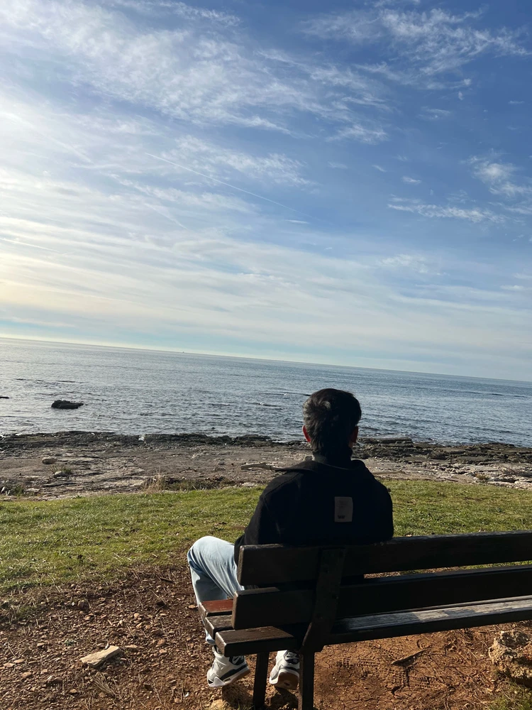 GIF uploaded by Ashim