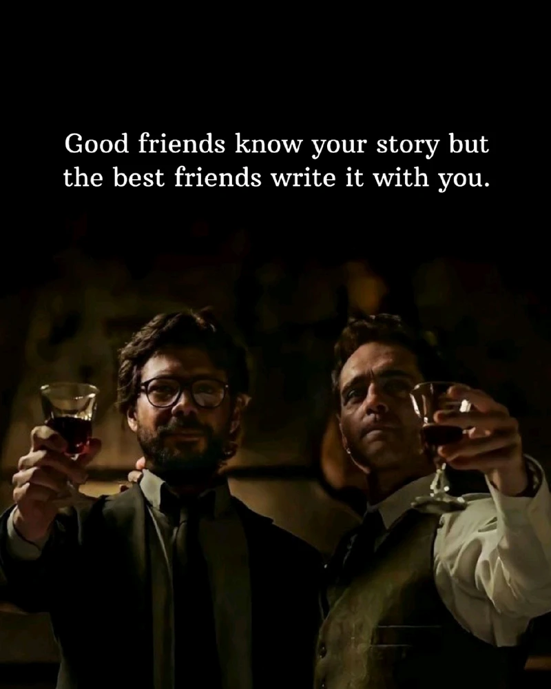 GIF uploaded by Kamlesh