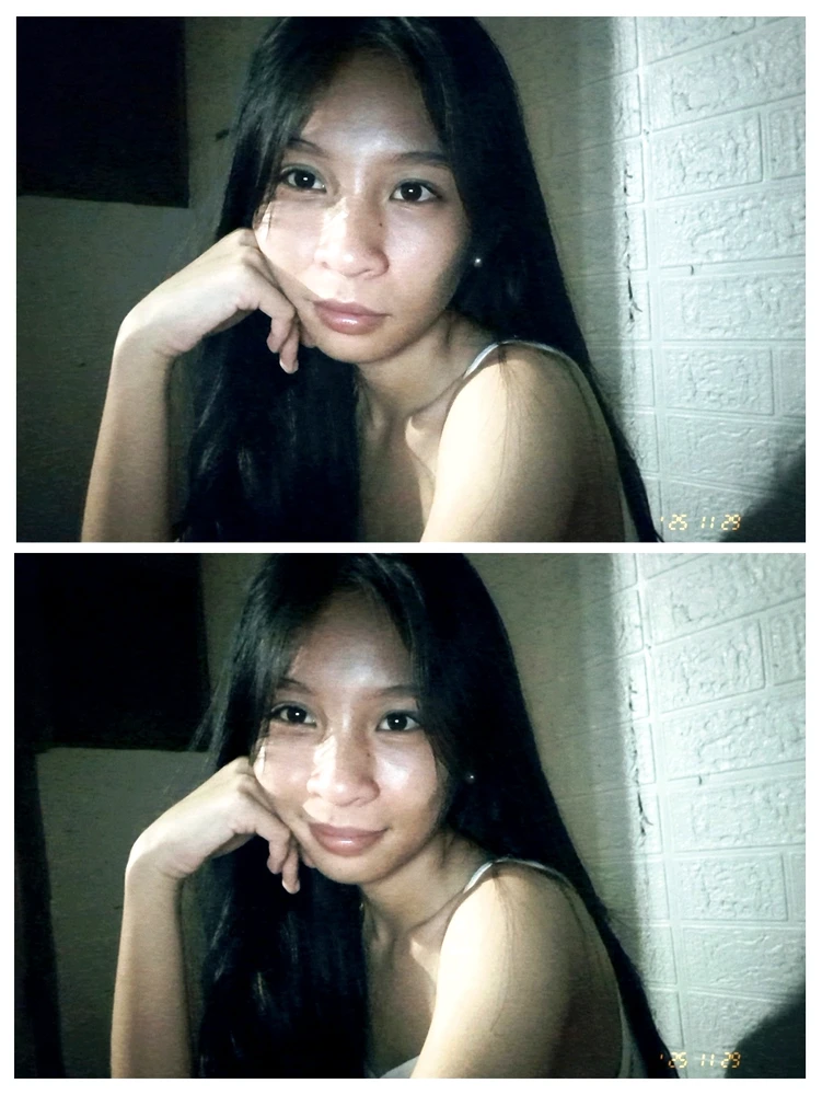 GIF uploaded by cath