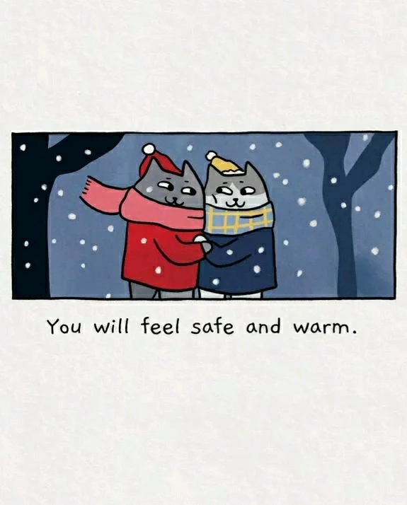 GIF hochgeladen von Marron