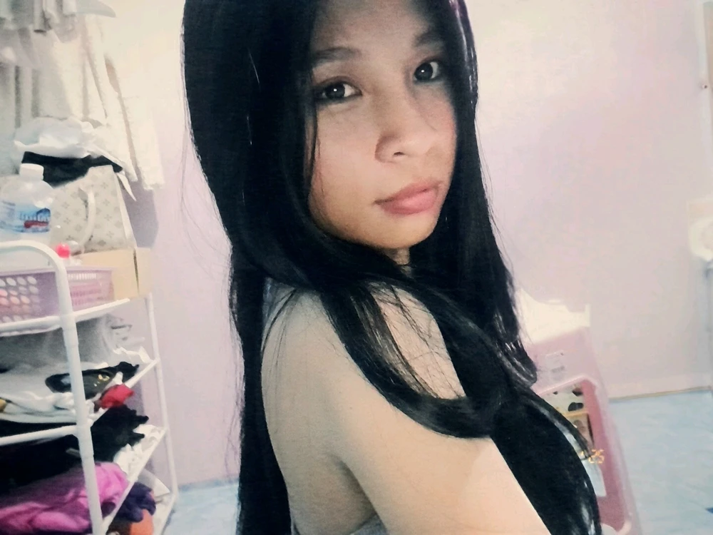 GIF uploaded by cath