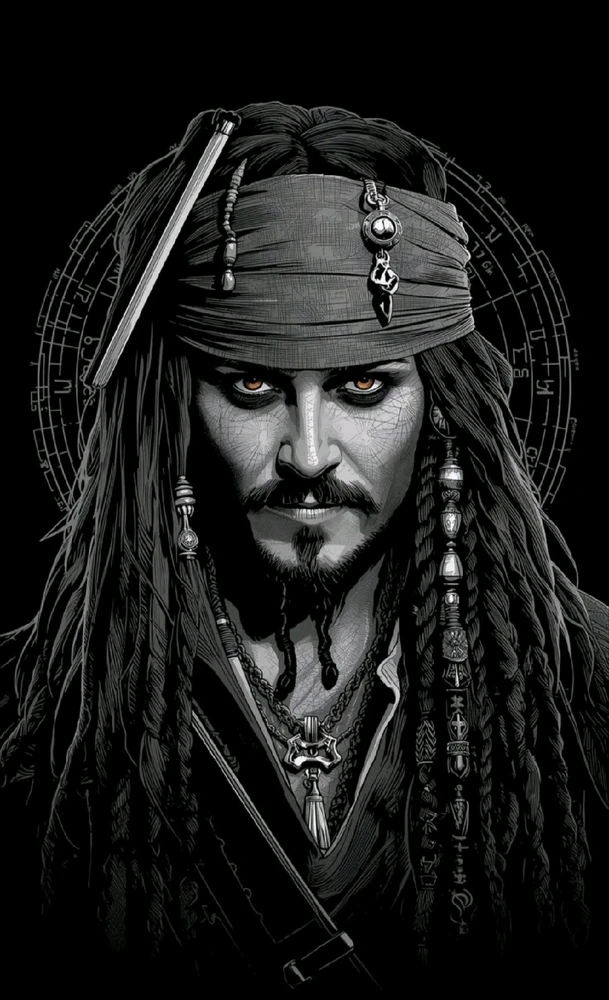 GIF uploaded by Kamlesh