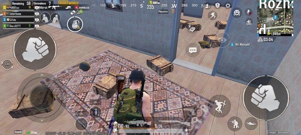 GIF uploaded by Sage