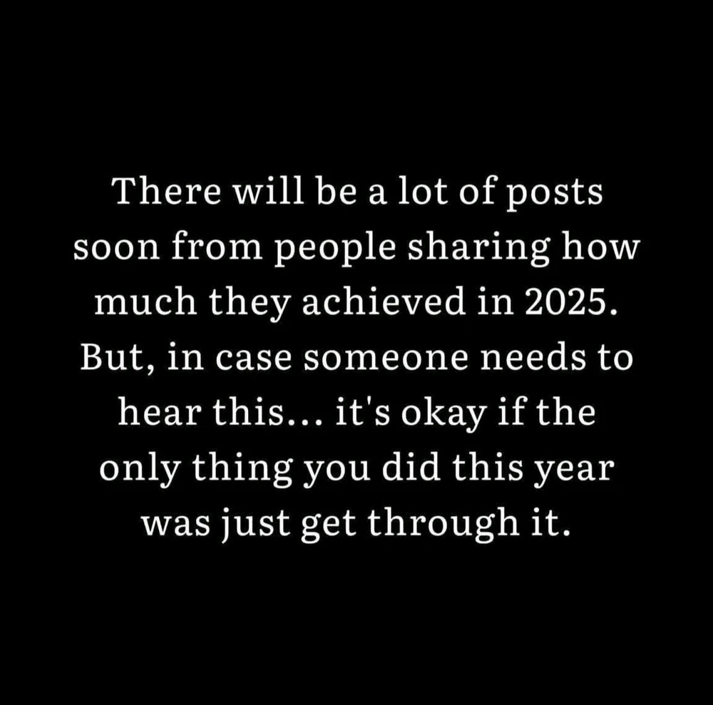 GIF diunggah dening Maloth