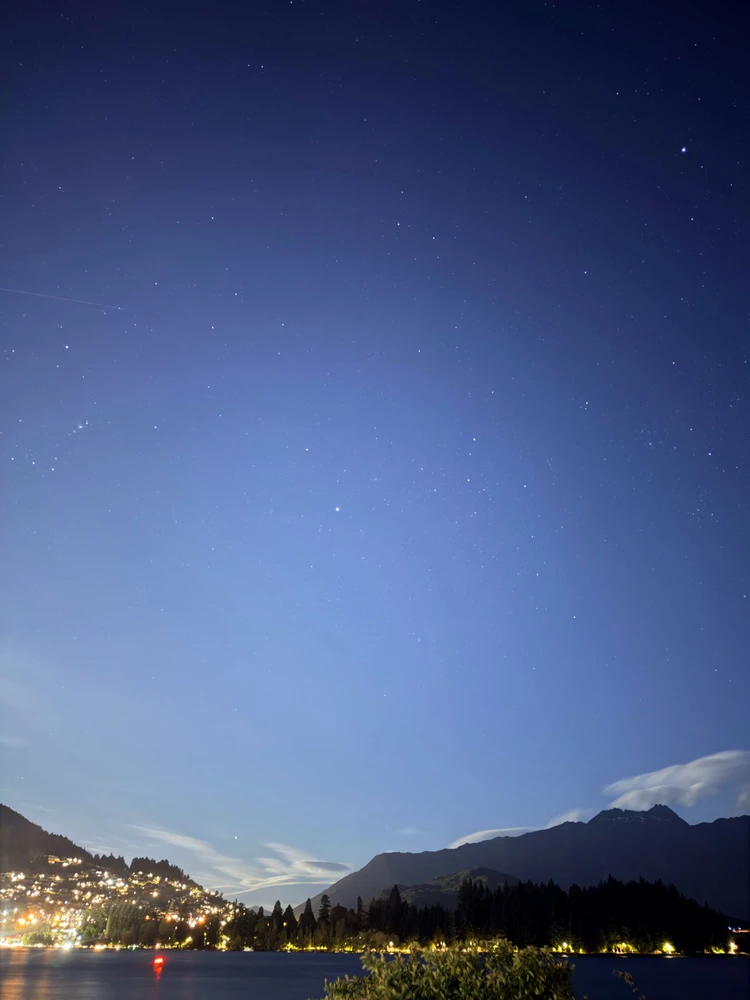 GIF uploaded by Andy