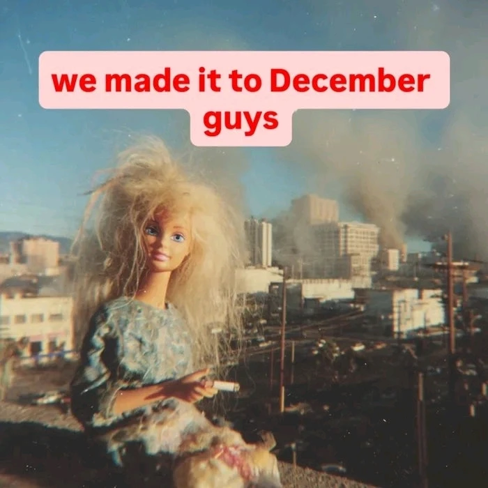 GIF uploaded by Dana