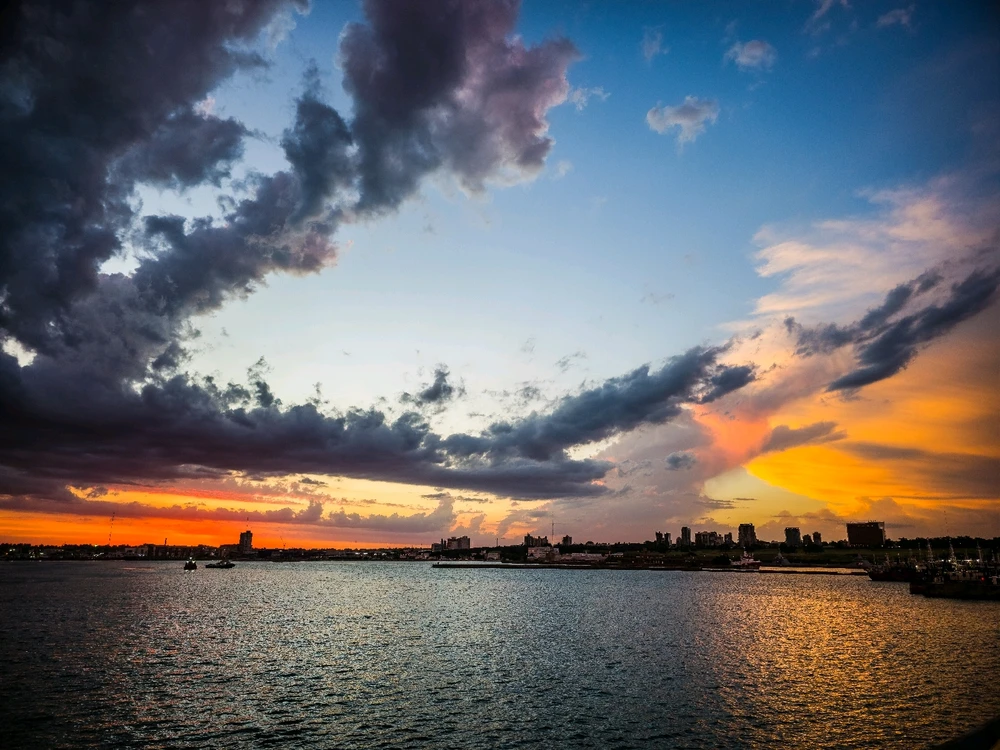 Image uploaded by Juan Manuel