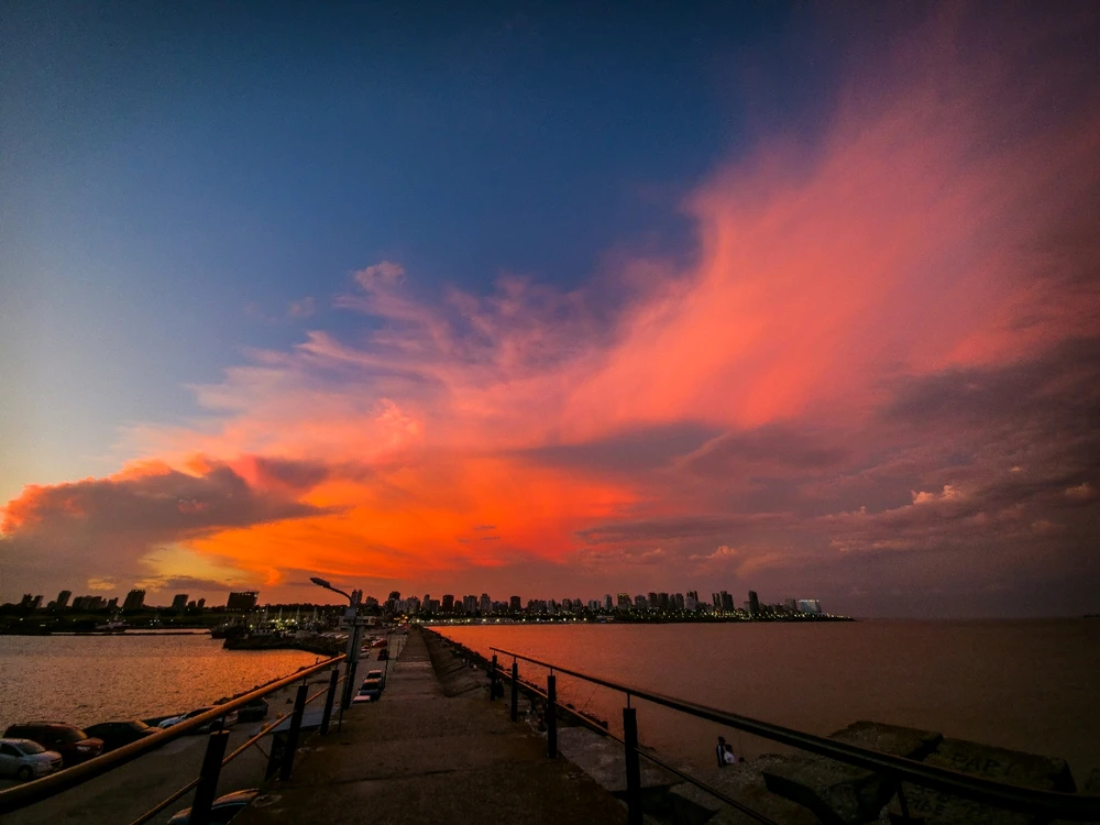 Image uploaded by Juan Manuel