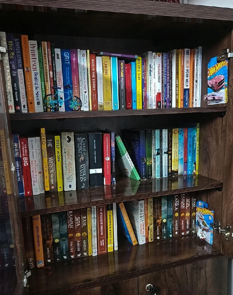 GIF uploaded by Ayush