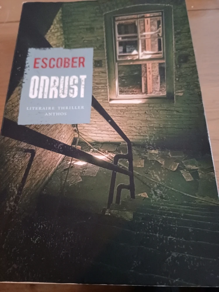 GIF geüpload door Melle