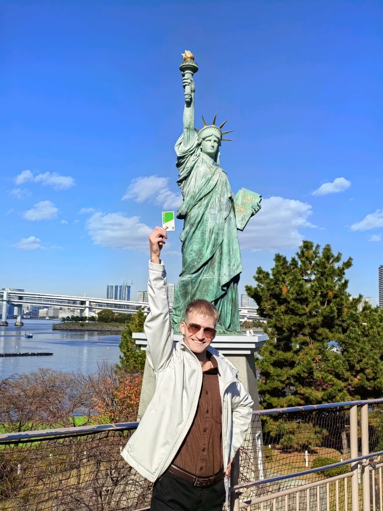 GIF uploaded by Kirill