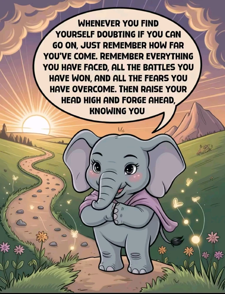 GIF uploaded by Maggie