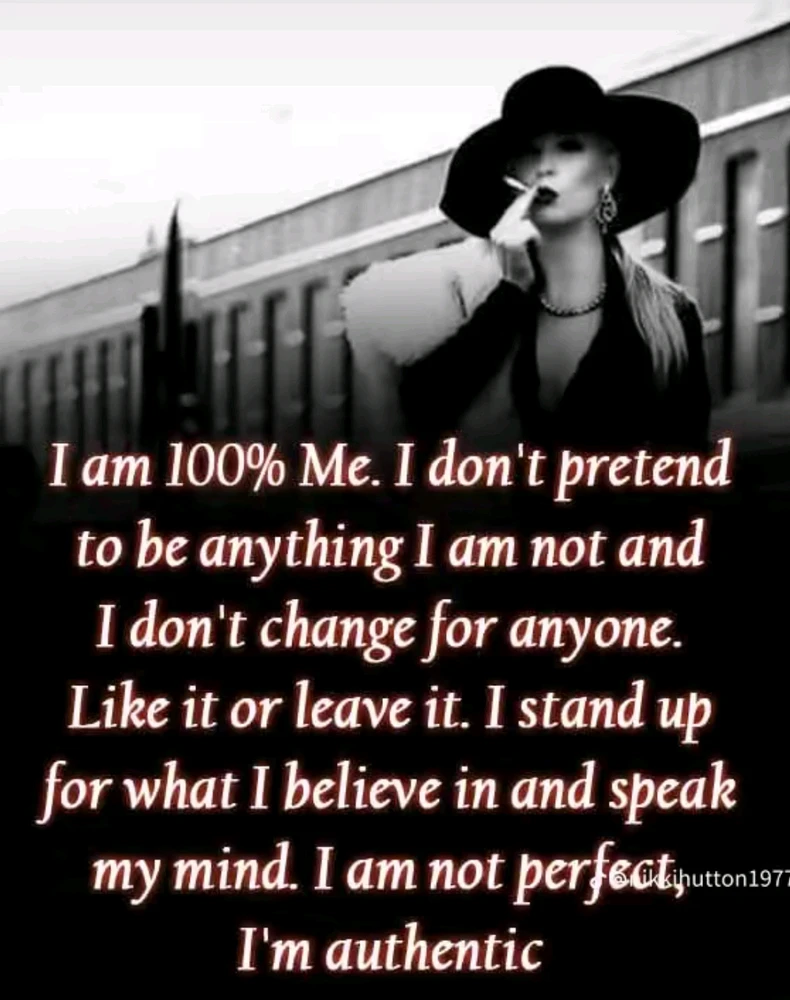 GIF uploaded by Maggie