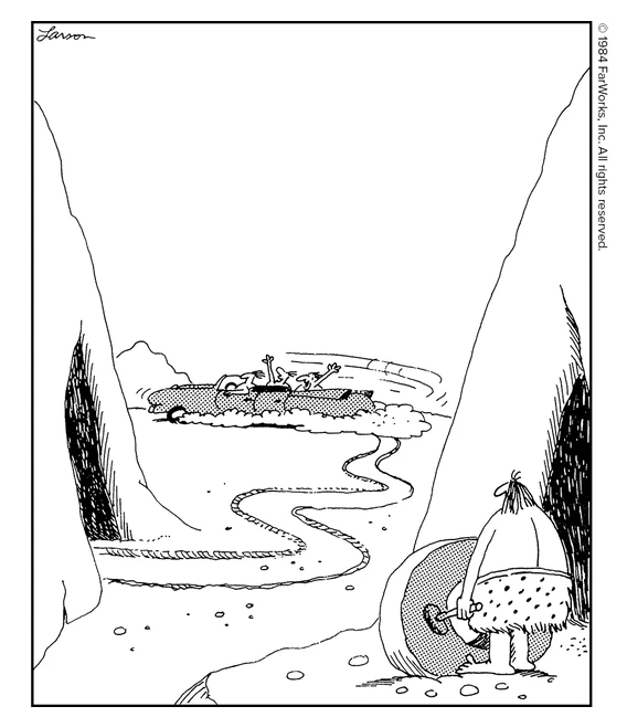 GIF uploaded by Cody