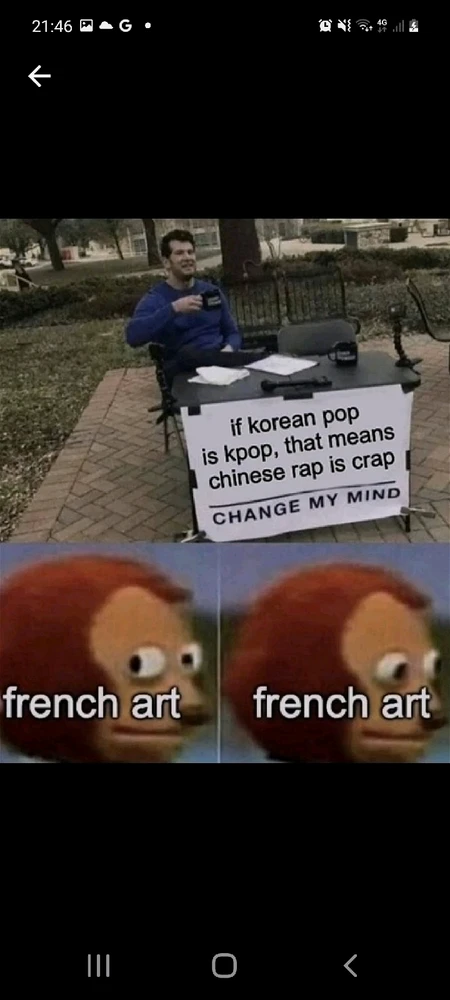 GIF uploaded by Marco