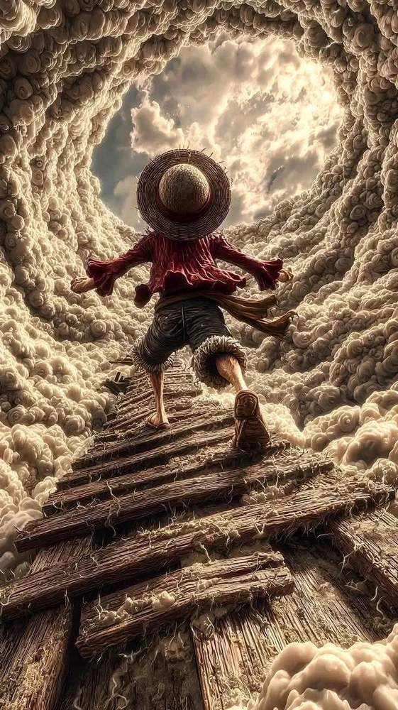 GIF uploaded by WANDY