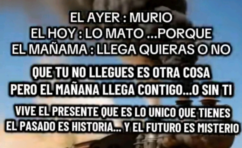 GIF uploaded by WANDY